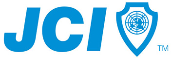 JCI