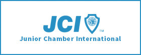 JCI | Junior Chamber International