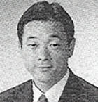 第51代理事長 廣田 稔